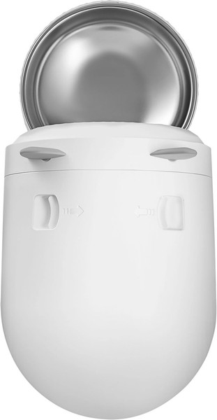 Изображение товара Кормушка автоматическая для животных RED solution С камерой 03CS