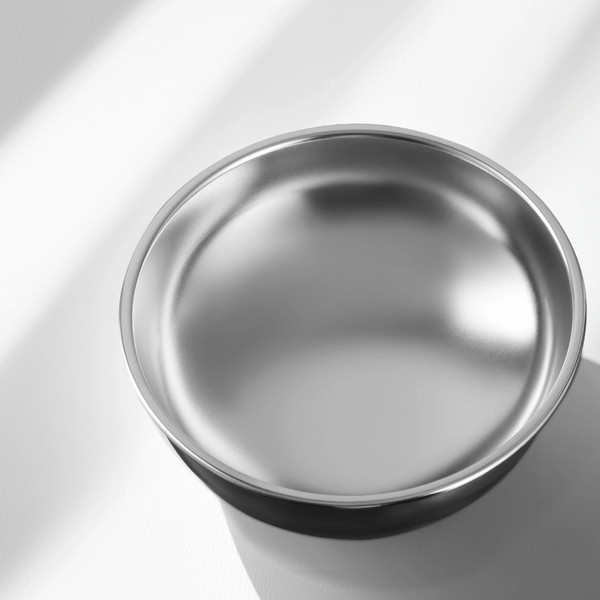 Изображение товара Кормушка автоматическая для животных RED solution С камерой 03CS