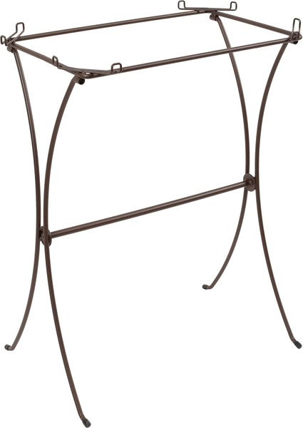 Изображение товара Подставка для клетки Zolux Мадлен / 104158