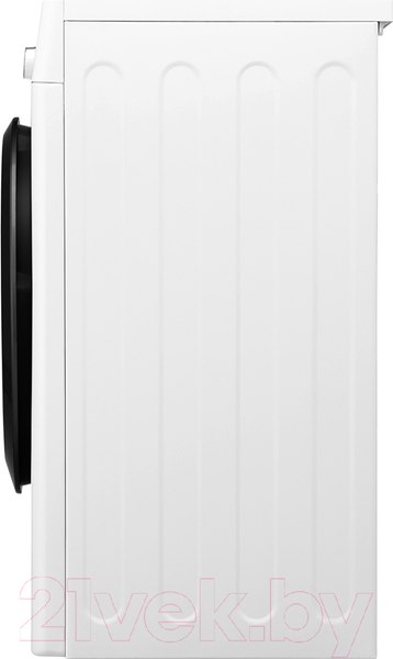 Изображение товара Стиральная машина LG F2M5HS6W
