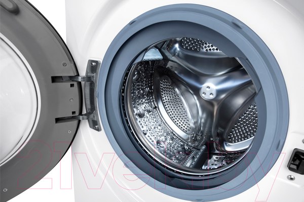 Изображение товара Стиральная машина LG F2M5HS6W