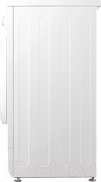 Изображение товара Стиральная машина LG F2J3NS0W