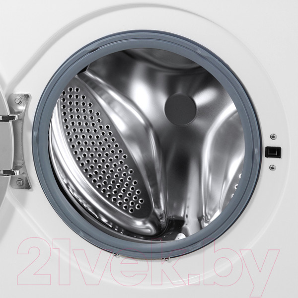 Изображение товара Стиральная машина LG F2J3NS0W