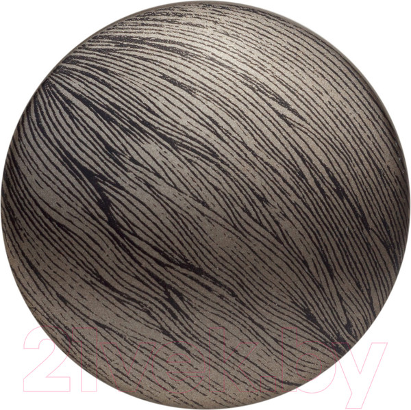 Изображение товара Клипса для штор АС ФОРОС Фиеста 19Ф (антик)