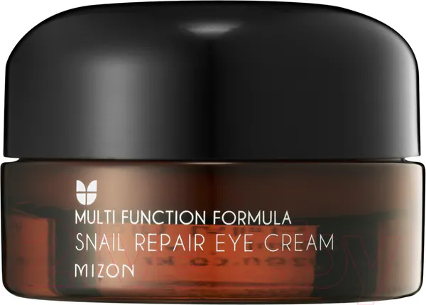 Изображение товара Крем для век Mizon Snail Repair Eye Cream (25мл)