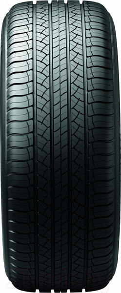 Изображение товара Летняя шина Michelin Latitude Tour HP 265/50R19 110V Porsche