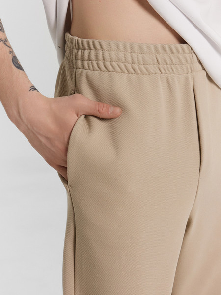 Изображение товара Штаны Mark Formelle 181229 (р.94-182/188, алюминий)