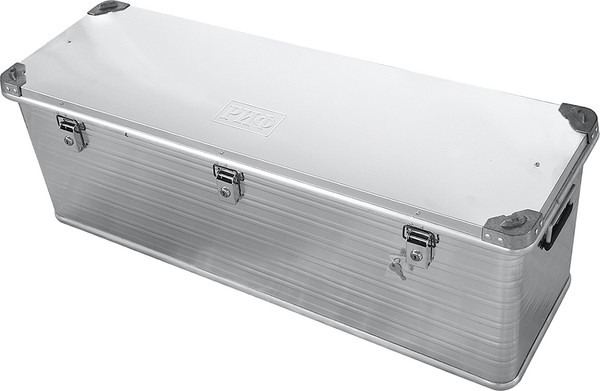 Изображение товара Ящик для инструментов Риф 1176х385х412мм / E1176385412