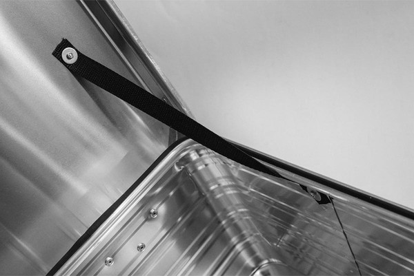 Изображение товара Ящик для инструментов Риф 1176х790х517мм / E1176790517