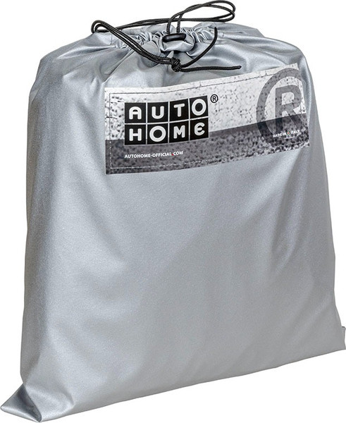 Изображение товара Тент защитный для палатки на крышу автомобиля Autohome Overcamp Medium / O/08AM