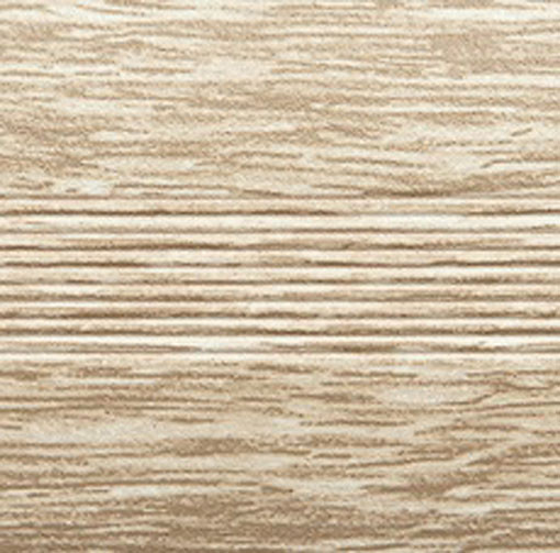 Изображение товара Профиль декоративный Русский Профиль Угловой 24x10x2700мм (дуб беленый)