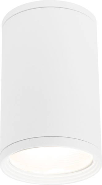 Изображение товара Светильник уличный Elektrostandard Light 35128/H (белый)