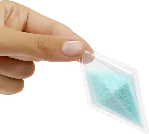 Изображение товара Игрушка-сюрприз LOL Surprise! Феи в шаре / 64746