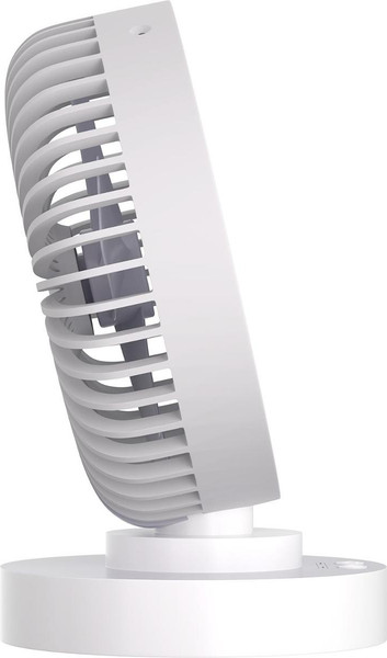 Изображение товара Вентилятор AtlaS AT-SF-0601M (WT)