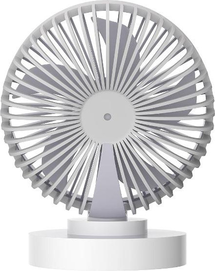 Изображение товара Вентилятор AtlaS AT-SF-0601M (WT)