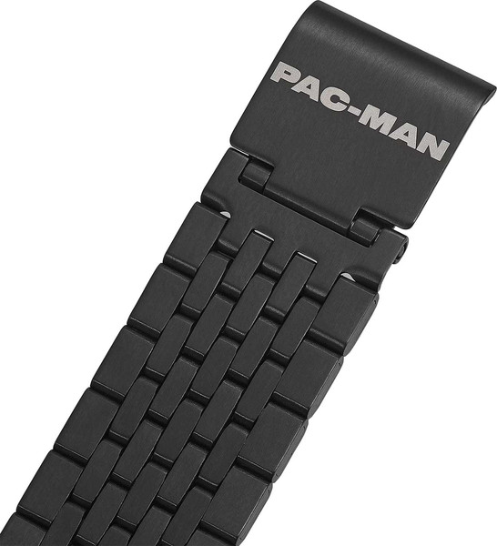 Изображение товара Часы наручные мужские Casio ABL-100WEPC-1B