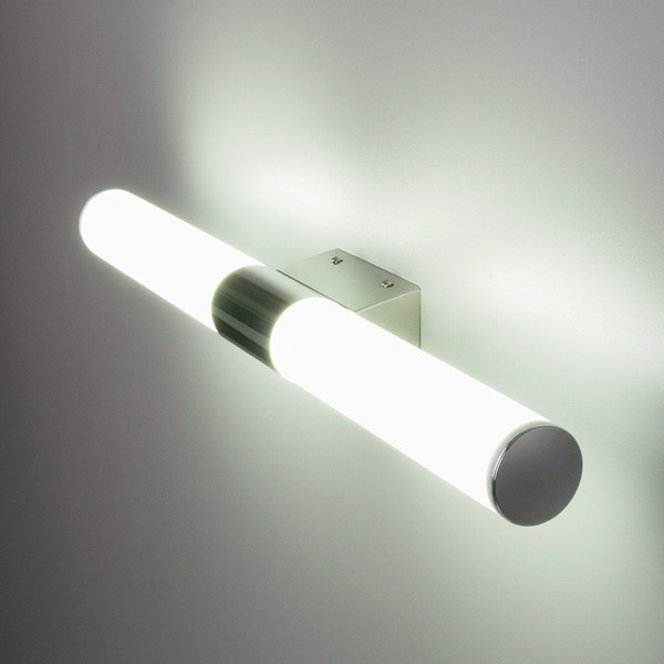Изображение товара Бра Elektrostandard Venta MRL LED 12W 1005 IP20 (хром)