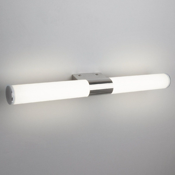Изображение товара Бра Elektrostandard Venta MRL LED 12W 1005 IP20 (хром)