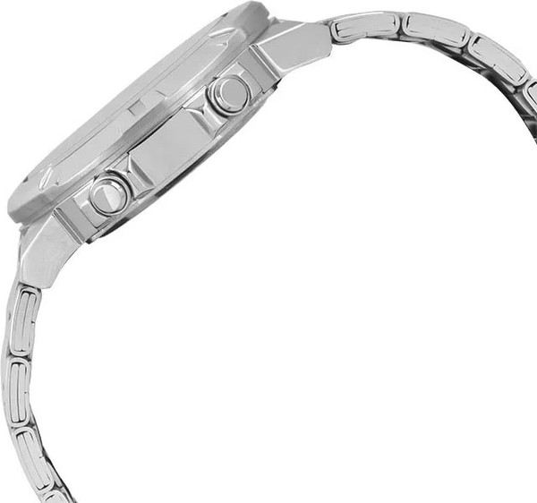 Изображение товара Часы наручные мужские Casio AMW-870DA-2A2