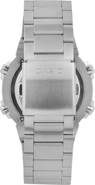 Изображение товара Часы наручные мужские Casio AMW-870DA-2A2