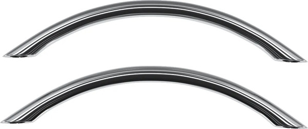 Изображение товара Ванна стальная Lauter Brio Star 150 / 21S1501