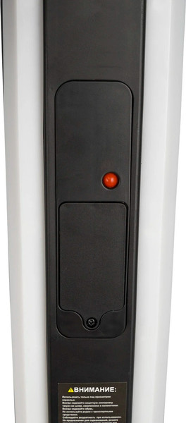 Изображение товара Самокат детский CosmoRide UFO CU25YW (черный/желтый)