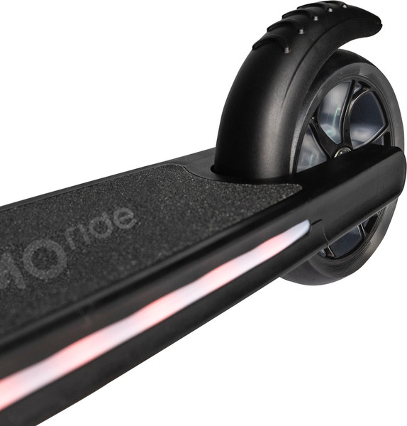 Изображение товара Самокат детский CosmoRide Bright CB25ED (черный)