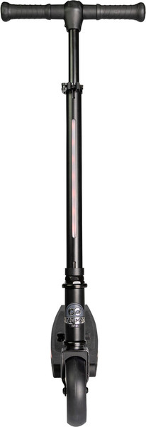 Изображение товара Самокат детский CosmoRide Bright CB25ED (черный)