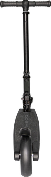 Изображение товара Самокат детский CosmoRide Bright CB25ED (черный)