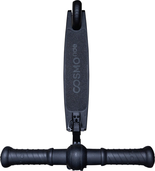 Изображение товара Самокат детский CosmoRide Bright CB25ED (черный)