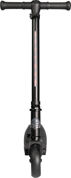 Изображение товара Самокат детский CosmoRide Bright CB25ED (черный)