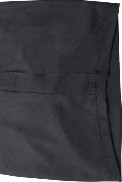 Изображение товара Шорты для единоборств BoyBo First Edition (XS, черный)