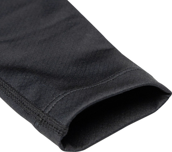 Изображение товара Лонгслив для единоборств BoyBo First Edition (L, черный)