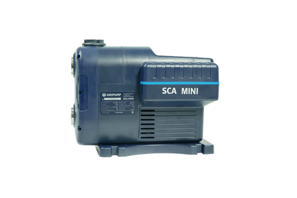 Изображение товара Насосная станция Unipump SCA MINI / 76053