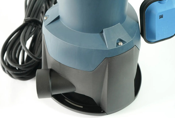Изображение товара Дренажный насос Unipump Vortpro 1600 / 87884