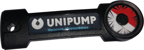 Изображение товара Индикатор вращения насоса Unipump 62841