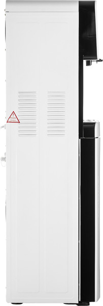 Изображение товара Кулер Sundays SL-807L (белый/черный)