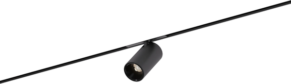 Изображение товара Трековый светильник Elektrostandard Mini Magnetic 85200/01 (черный)