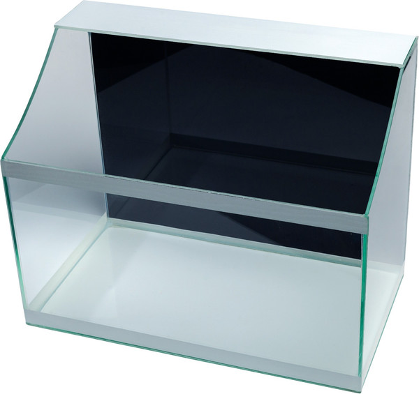 Изображение товара Палюдариум Aqua-Vita 50л