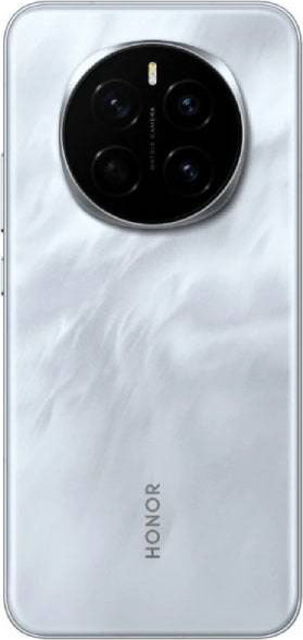 Изображение товара Смартфон Honor Magic7 12GB/256GB (Lunar Shadow)
