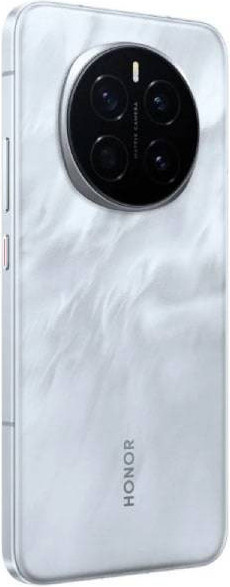 Изображение товара Смартфон Honor Magic7 12GB/256GB (Lunar Shadow)