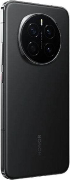 Изображение товара Смартфон Honor Magic7 12GB/256GB (Black)