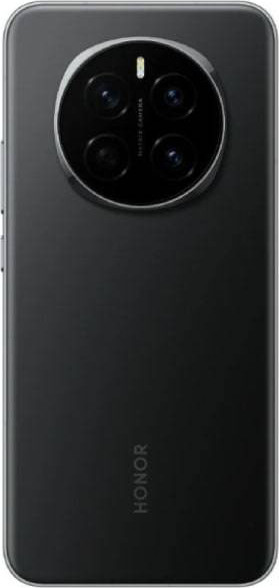 Изображение товара Смартфон Honor Magic7 12GB/256GB (Black)