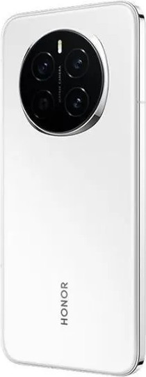 Изображение товара Смартфон Honor Magic7 12GB/256GB (Glacier White)