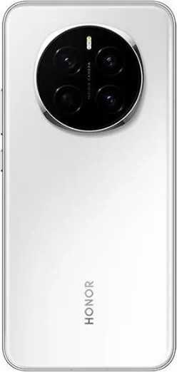 Изображение товара Смартфон Honor Magic7 12GB/256GB (Glacier White)