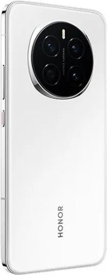 Изображение товара Смартфон Honor Magic7 12GB/256GB (Glacier White)