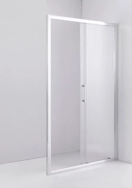 Изображение товара Душевой уголок PELICAN SSW020100RD