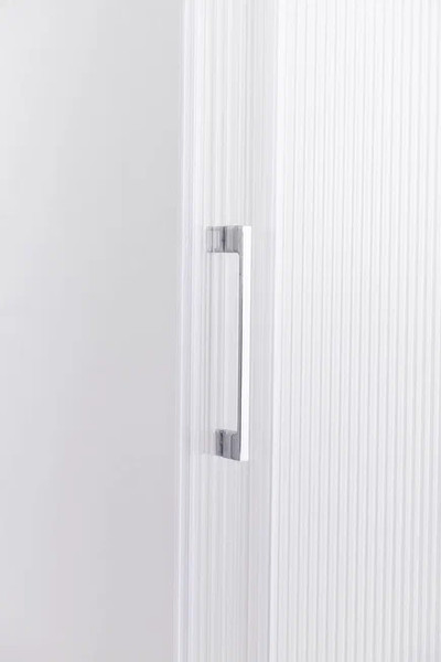 Изображение товара Душевой уголок PELICAN SSW020100RD