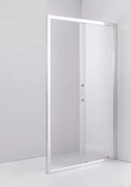 Изображение товара Душевой уголок PELICAN SSW020120RD