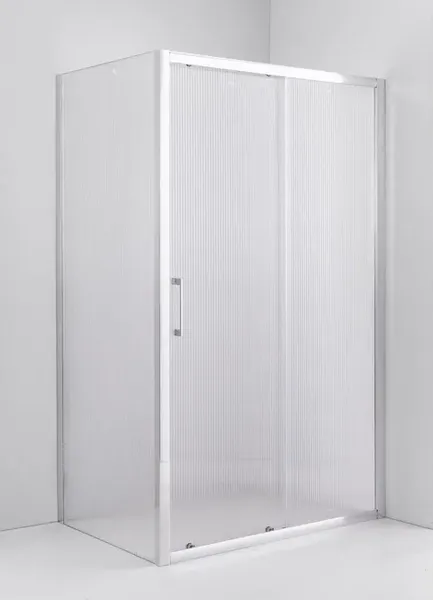 Изображение товара Душевой уголок PELICAN SSW020120RD